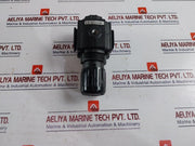 Imi Norgren R73G-4Gk-rmn Air Regulator/Pressure Regulator (175 °F Max - 80 °C Max)