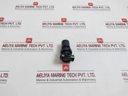 Imi Norgren R91W-2Ak-nln Pressure Regulator 150 Psig 125Psig 125 F