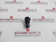 Imi Norgren R91W-2Ak-nln Pressure Regulator 150 Psig 125Psig 125 F