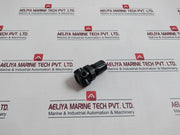 Imi Norgren R91W-2Ak-nln Pressure Regulator 150 Psig 125Psig 125 F
