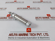Imi Norgren Rm/28025/Mc/50 Iso Roundline Single Acting Cylinder