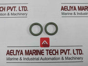Imi Norgren Tqa/8032/00 Seal Kit For Air Cylinder Repair