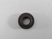 Imi Norgren Tqa/8032/00 Seal Kit For Air Cylinder Repair
