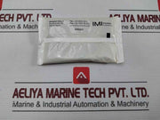 Imi Norgren Tqa/8032/00 Seal Kit For Air Cylinder Repair