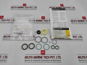 Imi Norgren Tqa/8032/00 Seal Kit For Air Cylinder Repair