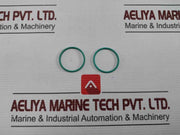 Imi Norgren Tqa/8032/00 Seal Kit For Air Cylinder Repair