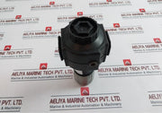 Imi Norgren V74G-4Ak-nmn Excelon Pressure Relief Valve