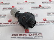 Imi Norgren V74G-4Ak-nmn Excelon Pressure Relief Valve