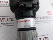 Imi Norgren V74G-4Ak-nmn Excelon Pressure Relief Valve