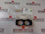 Imi Norgren Y64A-2Ga-n2N Olympian Plus Double Yoke L16D88