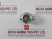 Imi Truflo Rona V/Vcba000290 Ball Component Replacement For Valve