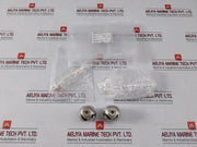 Imi Truflo Rona V/Vcba000290 Ball Component Replacement For Valve