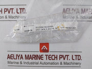 Imi Truflo Rona V/Vcba000290 Ball Component Replacement For Valve