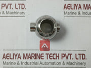 Imi 772113 Stainless Steel Ball Valve A316L L2835 1/2