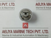 Imi 772113 Stainless Steel Ball Valve A316L L2835 1/2