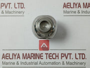 Imi 772113 Stainless Steel Ball Valve A316L L2835 1/2