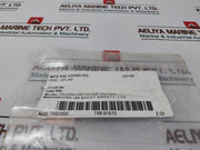 Imi Bailey 025965-002 Pressure Relief Valve