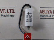 Imi Bailey Birkett 025963-002 Pressure Relief Valve