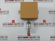 Imi Ex641B71 Industrial Vibration Sensor 10Hz-1Khz 12-30Vdc 4-20Ma Used