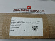 Imi Norgren R74G-6Ak-rmg Pressure Regulator 3/4