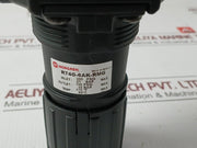 Imi Norgren R74G-6Ak-rmg Pressure Regulator 3/4