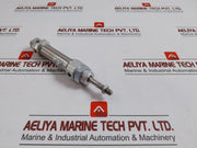 Imi Norgren Rm/8020/M Pneumatic Cylinder Incinerator 20Mm