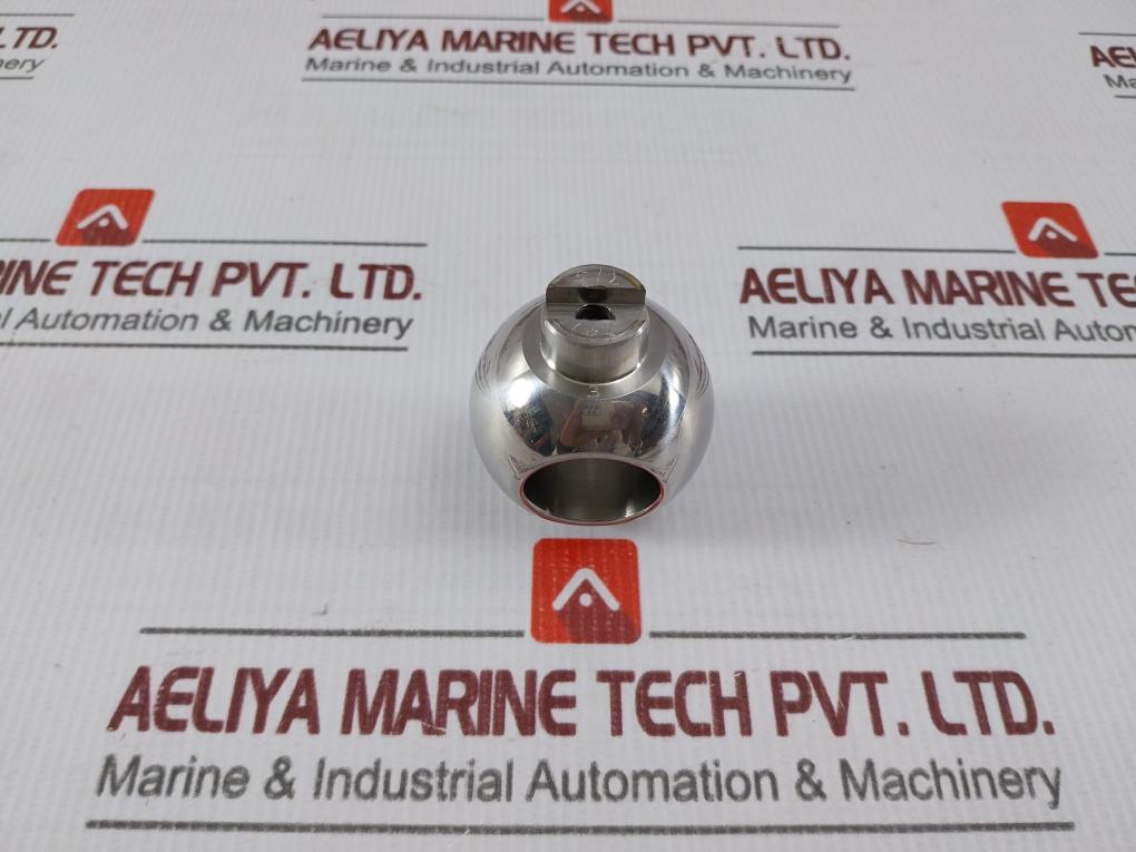 Imi Truflo Rona V/Vcba000290 Ball Component Replacement For Valve ...