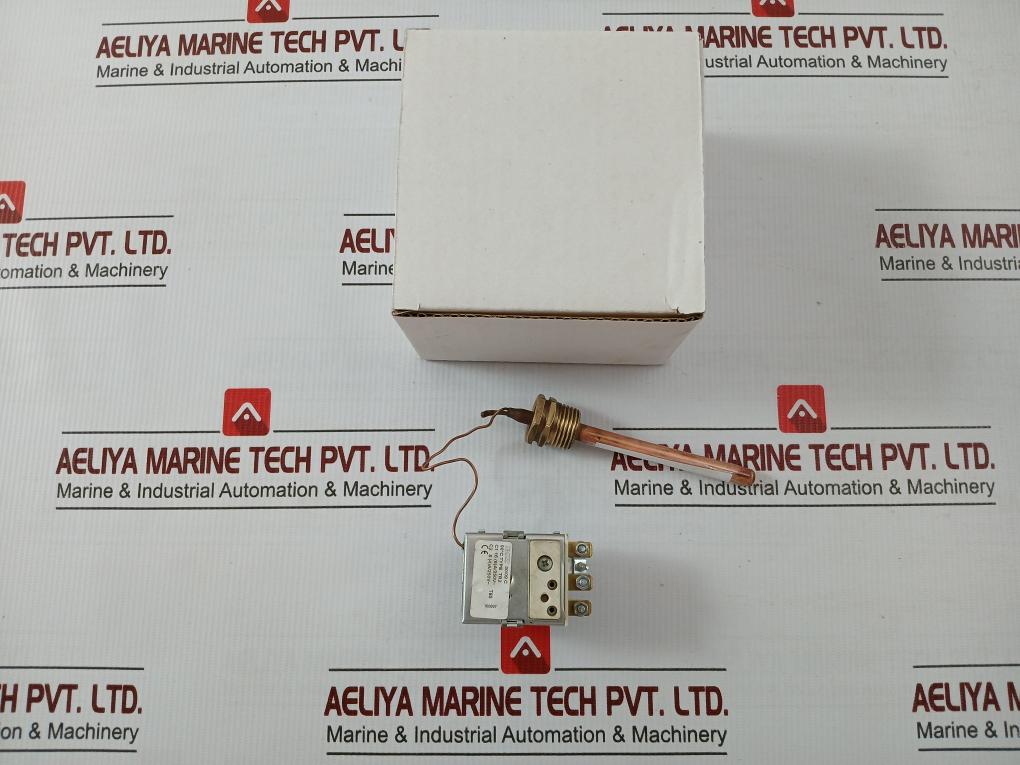 Imit Tr2