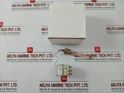 Imit Tr2
