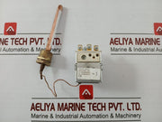 Imit Tr2