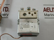 Imit Tr2