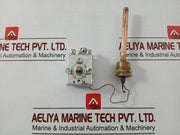 Imit Tr2