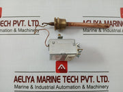 Imit Tr2