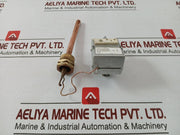 Imit Tr2