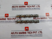 Imo 06-2885 Rotor Set-12G
