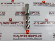 Imo 06-2885 Rotor Set-12G
