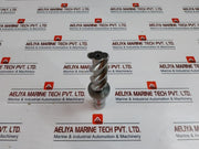 Imo 06-2885 Rotor Set-12G