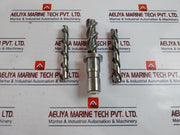 Imo 06 2893 Rotor Set 12G
