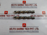 Imo 06 2893 Rotor Set 12G