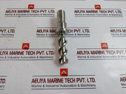 Imo 06 2893 Rotor Set 12G