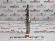 Imo 06 2893 Rotor Set 12G
