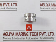 Imo 189964 Pump Mechanical Seal