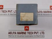 Imo 189964 Pump Mechanical Seal