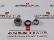 Imo 189964 Pump Mechanical Seal