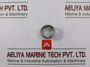 Imo 189964 Pump Mechanical Seal