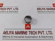 Imo 189964 Pump Mechanical Seal