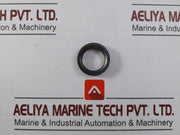 Imo 189964 Pump Mechanical Seal