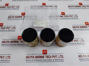 Imo 190497 G050 Shaft Seal Ace 038 Xtxx Xqxx