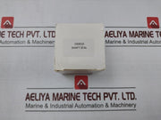 Imo 190810 Shaft Seal