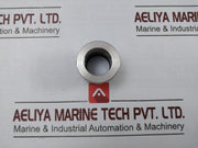 Imo 190810 Shaft Seal